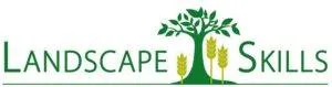 Landscape Skills logo