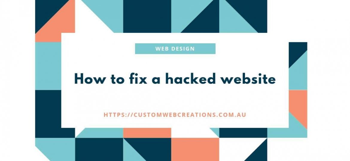 How to fix a hacked website. Website security. Malware. Viruses. Hosting. Online stores security. Get rid of malware, viruses.