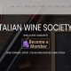 italian wine society-2