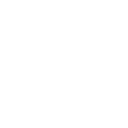 wordpress features web designer brisbane (1)