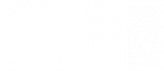 Custom Web Creations Web Design Brisbane